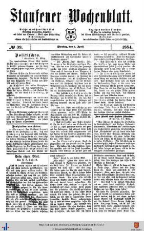 April 1884