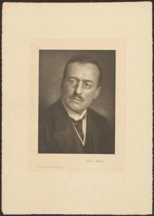 Hedin, Sven Anders