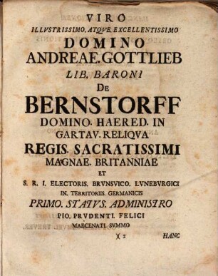 Exercitatio polit. de licentia peregrinandi legibus circumscribenda