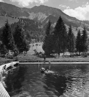 Moorbad Oberjoch