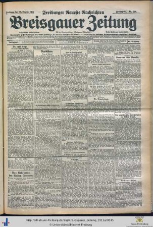 29.09.1911