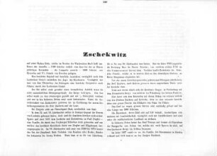 Zscheckwitz