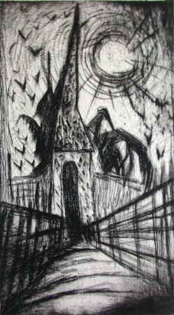 Kirche