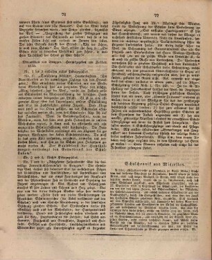 Allgemeine Schulzeitung. 16. 1839