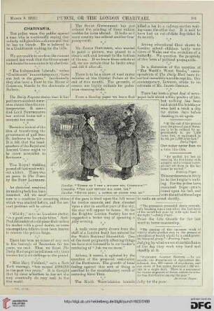 March 8, 1922
