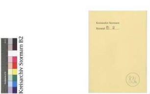 Schumann, Frieda
