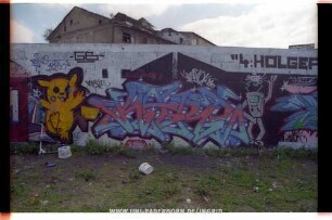 KARe "KetZ" Kent