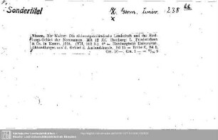 Historia Germaniae universalis 0238.kb