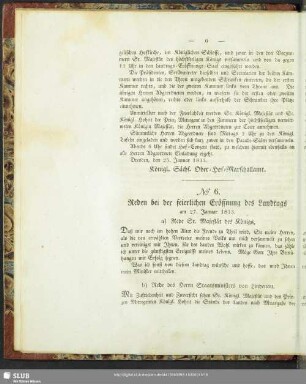 [Nr. 6-10]