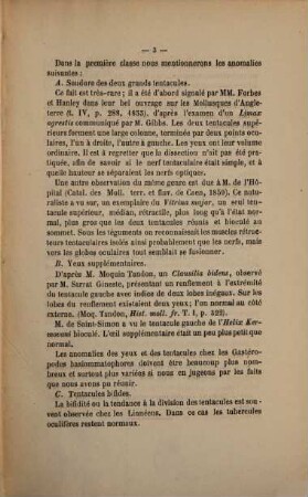 Bulletin. 1864 = 6. Sér., Vol. 1