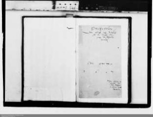 . Protokolle und Geschäftstagebücher über die vor der nassau-dillenburgischen Kanzlei geführten Verhandlungen: Band 1