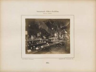 Tafel: Kiel
