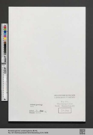 Schneider, Max