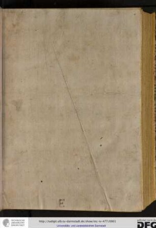 Sermones de tempore per totum annum