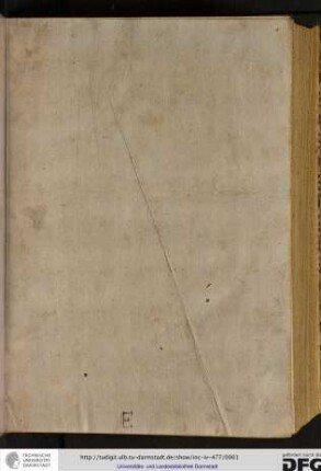 Sermones de tempore per totum annum