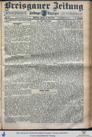 23.04.1909