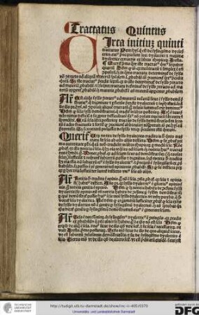 Argumentum: est aliquis syllogis contractus ad materiam neccessariam sicut est syllogus demonstrativus...