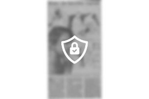 Bilder, die betroffen machen