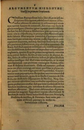 Isokratus hapanta : = Isocratis scripta quae nunc extant omnia