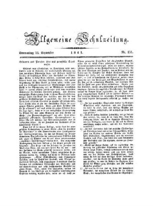 151: Heft 151