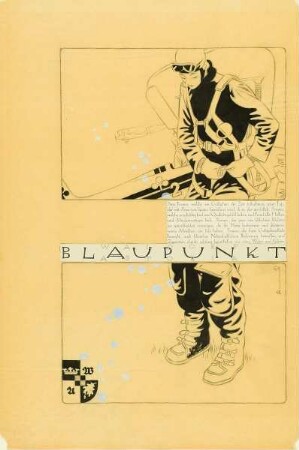 Blaupunkt
