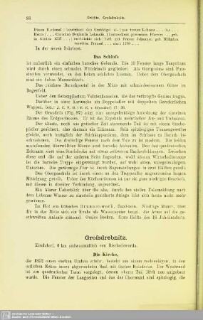 Großdrebnitz