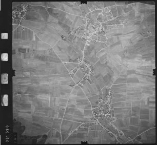 Luftbild: Film 22 Bildnr. 104