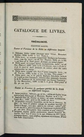 1-31, Théologie