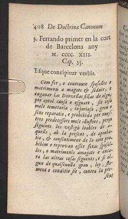 [Seite 408 - 439]