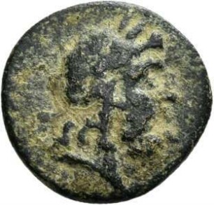 Apollonia