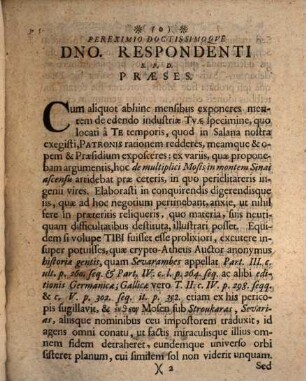 Disputatio Philologica De Vario Mosis In Montem Sinai Ascensu : Ad Illustranda Nonnulla Pentateuchi Loca