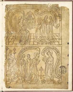 Canticum canticorum