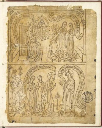 Canticum canticorum