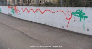 eR ER | WIZO | Police HATER PR!
