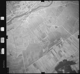 Luftbild: Film 46 Bildnr. 416