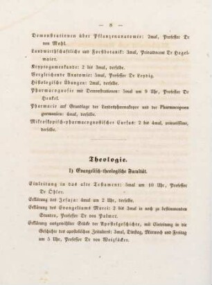 8-10, Theologie