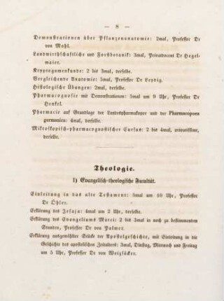 8-10, Theologie