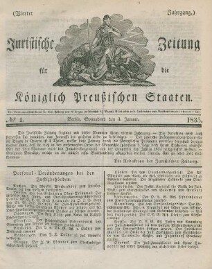 3. Januar-26. December = No. 1-52