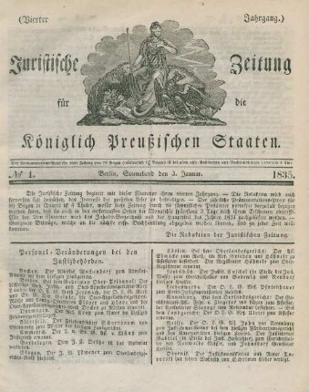 3. Januar-26. December = No. 1-52