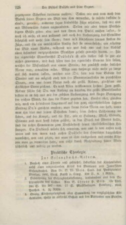 128-144 Praktische Literatur