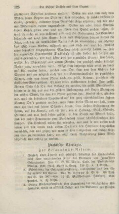 128-144 Praktische Literatur