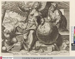 [Astronomie; Astronomy; Astrologia]
