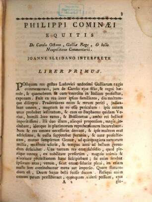 Raccolta di varie croniche, diarj, ed altri opuscoli cosi italiani, come latini appartenenti alla storia del regno di Napoli, 4