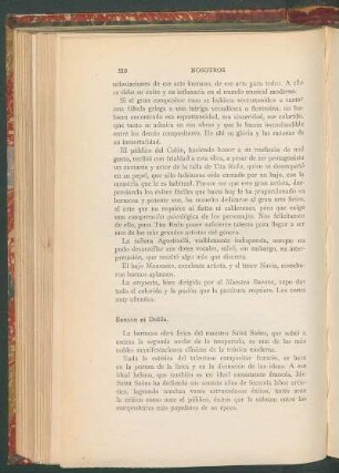 Sanson et Dalila