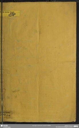 Illustrissimae Peterswaldskyanae Domus Trophaeum Nuptiale : E Gloriosissimis Quibusque Affinitatibus Congestum Atque Novissimè E Novo Foedere Illustrissimi Domini, Domini Sigismundi Caroli Gustavi Peterswaldsky Domini de Peterswald Cum Illustrissima Domina, Domina Maria Crescentia S. R. I. Comitissa De Schrattenbach ...