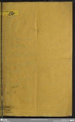Illustrissimae Peterswaldskyanae Domus Trophaeum Nuptiale : E Gloriosissimis Quibusque Affinitatibus Congestum Atque Novissimè E Novo Foedere Illustrissimi Domini, Domini Sigismundi Caroli Gustavi Peterswaldsky Domini de Peterswald Cum Illustrissima Domina, Domina Maria Crescentia S. R. I. Comitissa De Schrattenbach ...