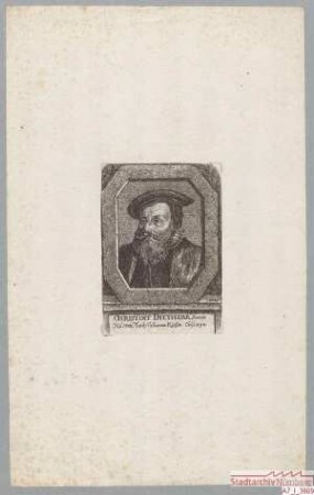 Christof Dietherr d.Ä.
