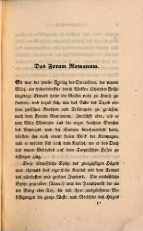 Edward in Rom : eine Novelle in neun Büchern, 2