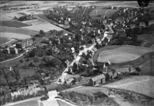 Cainsdorf (b. Zwickau)