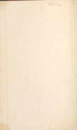 Theses philosophicae ex physica et mechanica, de extensione et figura corporum